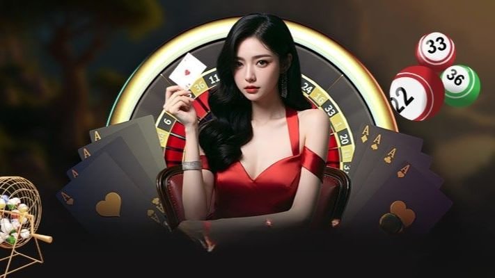 mdl777 VIP cashback ငွေပြန်ရရှိနေသောပုံ