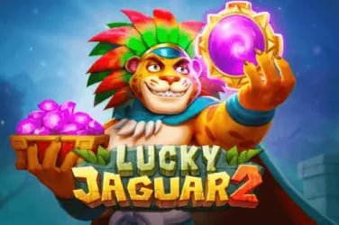 mdl777 VIP ကစားသမားများ Wave Money KBZPay AYA Pay ဖြင့် ငွေသွင်းနေသောပုံ