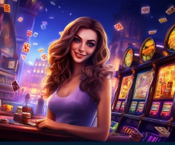 mdl777 Esports Free Fire PUBG Mobile ပြိုင်ပွဲ ရလဒ်စစ်ဆေးနေသောပုံ