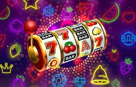 Myanmar Football Betting mdl777