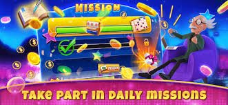 ကမ္ဘာ့ဘောလုံးပြိုင်ပွဲများကို mdl777 တွင် live odds ဖြင့် လောင်းကစားနိုင်
