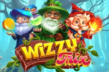 mdl777 app ထဲတွင် slot နှင့် esports ဂိမ်းများ ကစားနေသောပုံ