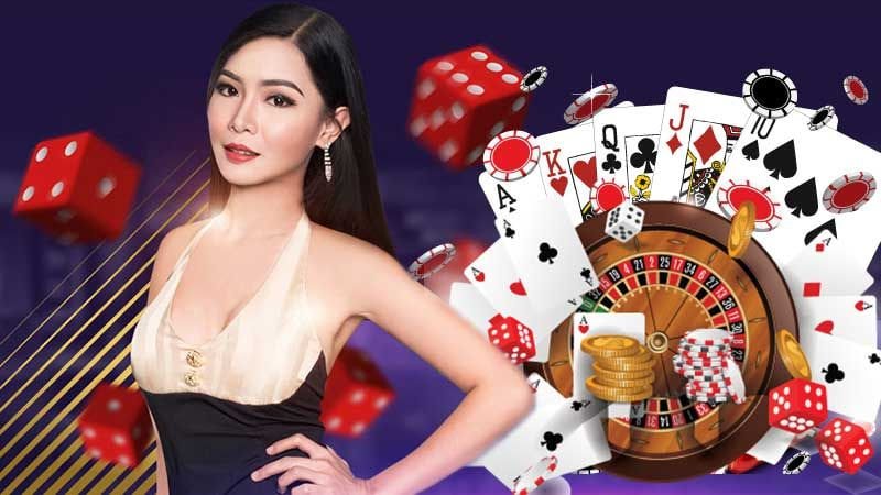 MDL777 Slots ဂိမ်း Jackpot ဆုကြီးများ ရှိသောကြည်းလမ်းမမျိုးစုံ