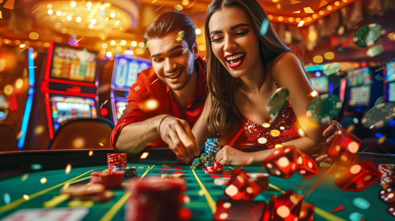 Starlight Princess Pragmatic slot ဂိမ်း jackpot
