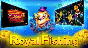 MDL777 Live Casino ဘာကာရာ Live ဒီလာနှင့် ကစားနိုင်သောဂိမ်း