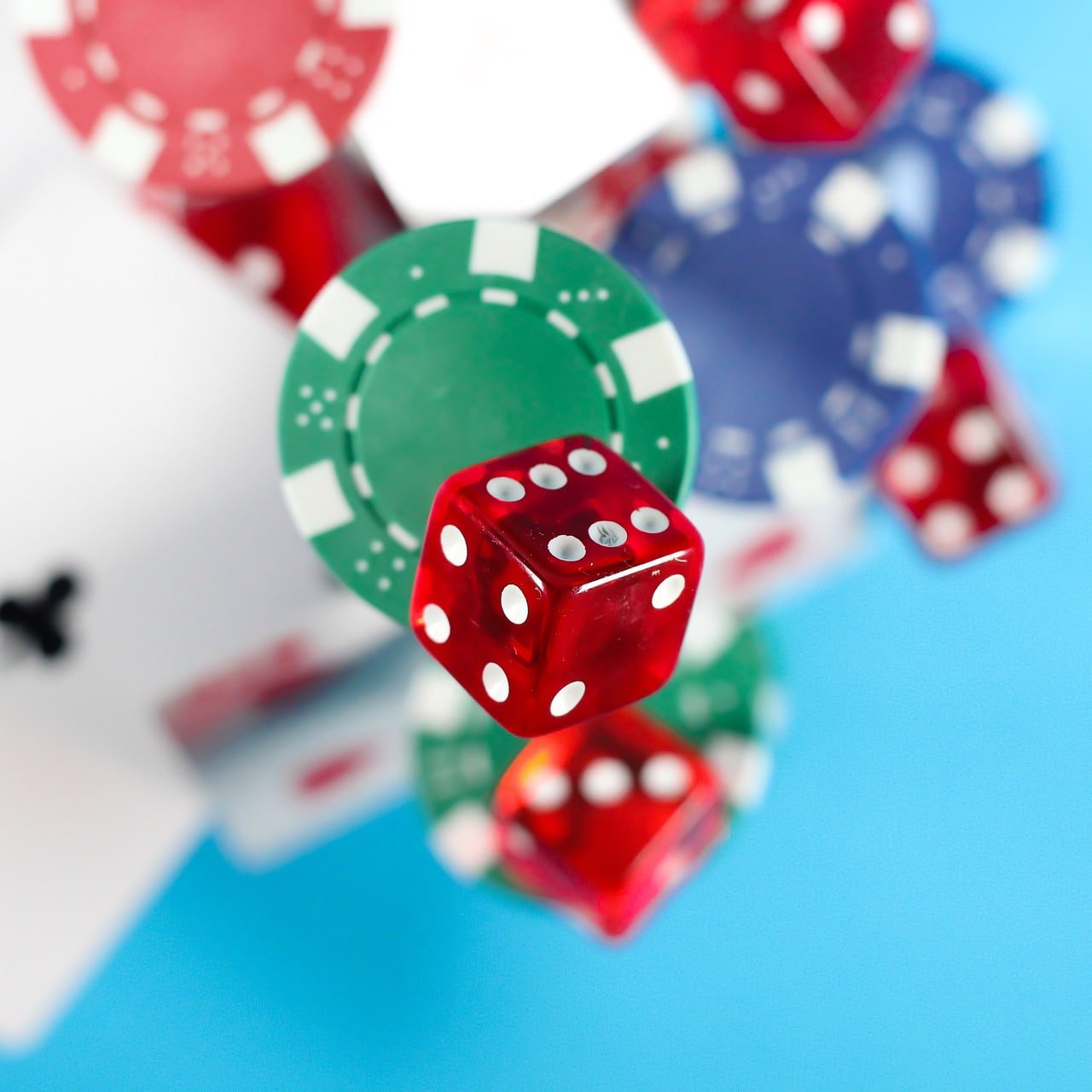 MDL777 Slots Sportsbook Esports ဂိမ်းအမျိုးအစားပြည့်စုံမှု မြန်မာ