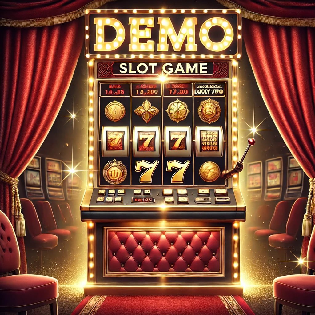 MDL777 မြန်မာ Online Gaming Platform ၏ ဂိမ်းစင်တာနှင့် ပလက်ဖောင်းအကြောင်း