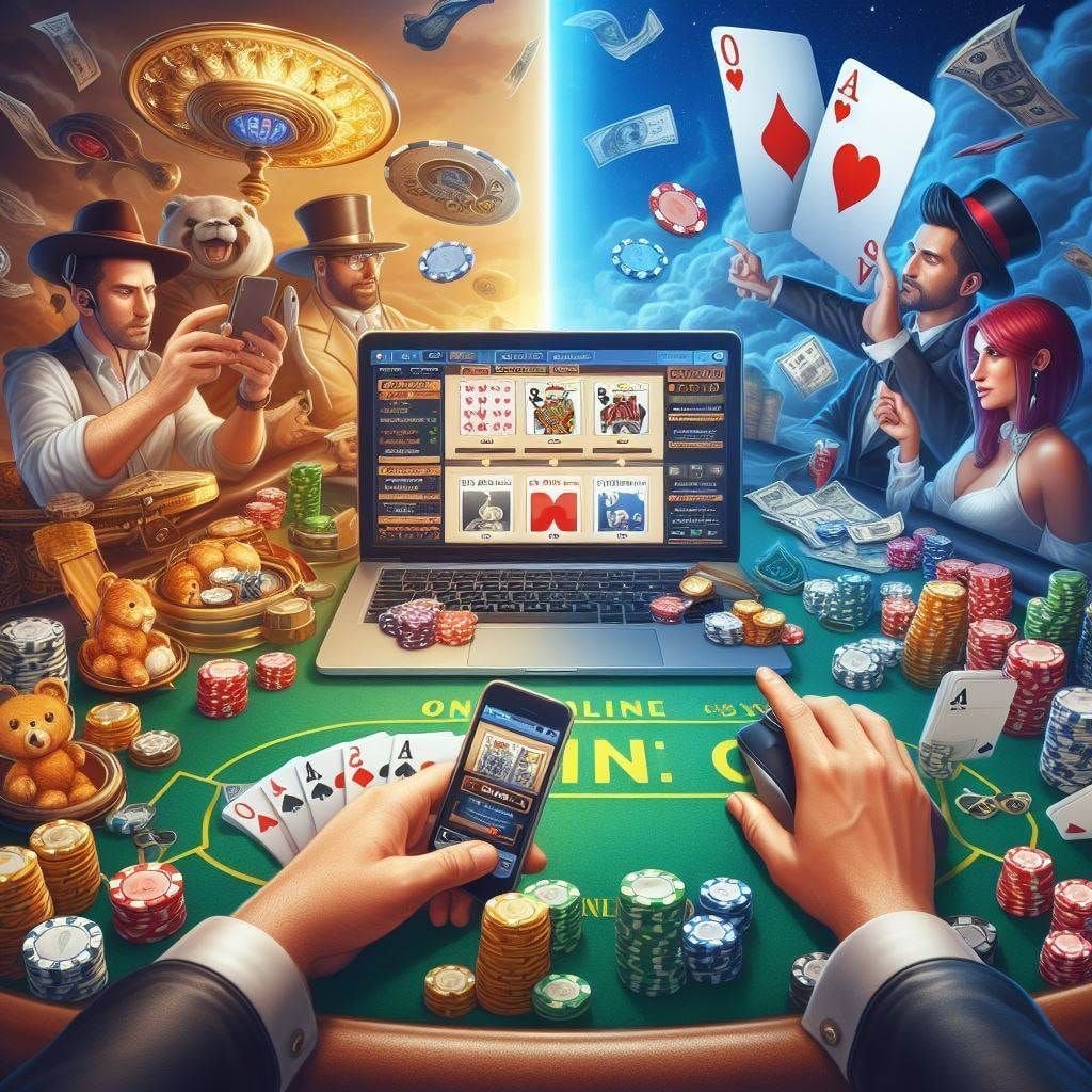 MDL777 Esports ဂိမ်း MLBB နှင့် PUBG လောင်းကစား