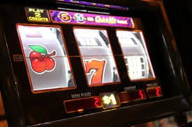 Myanmar National League ဘောလုံးပွဲ mdl777 Sportsbook တွင် live betting