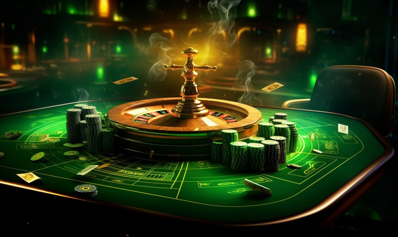 MDL777 ဘောလုံး Sportsbook မြန်မာ National League လောင်းကစား